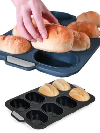 forma-do-pieczenia-wypieku-bulek-silikonowa-8szt