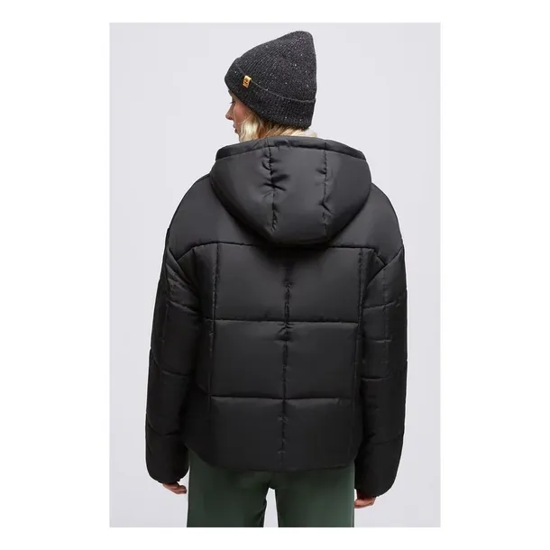 fb7672-kod-producenta-fb7672010