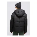 fb7672-kod-producenta-fb7672010