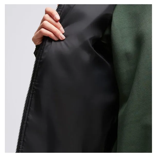 fb7672-marka-nike-kod-producenta-fb7672010