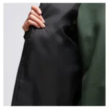 fb7672-marka-nike-kod-producenta-fb7672010