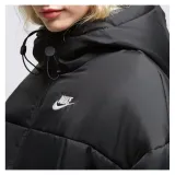 fb7672-rozmiar-s-marka-nike