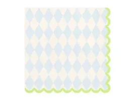 serwetki-papierowe-romby-33-cm-20-szt