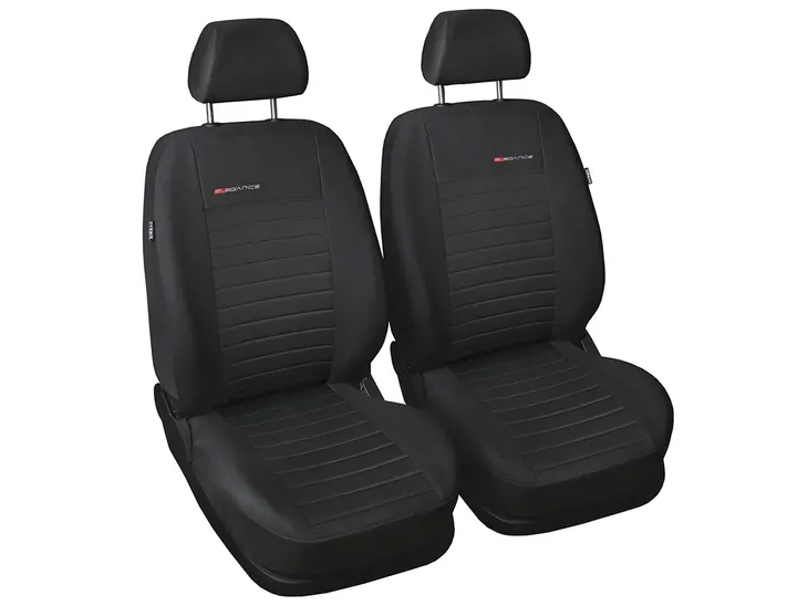pokrowce-na-przod-do-bmw-3-e36-sedan-stan-nowy