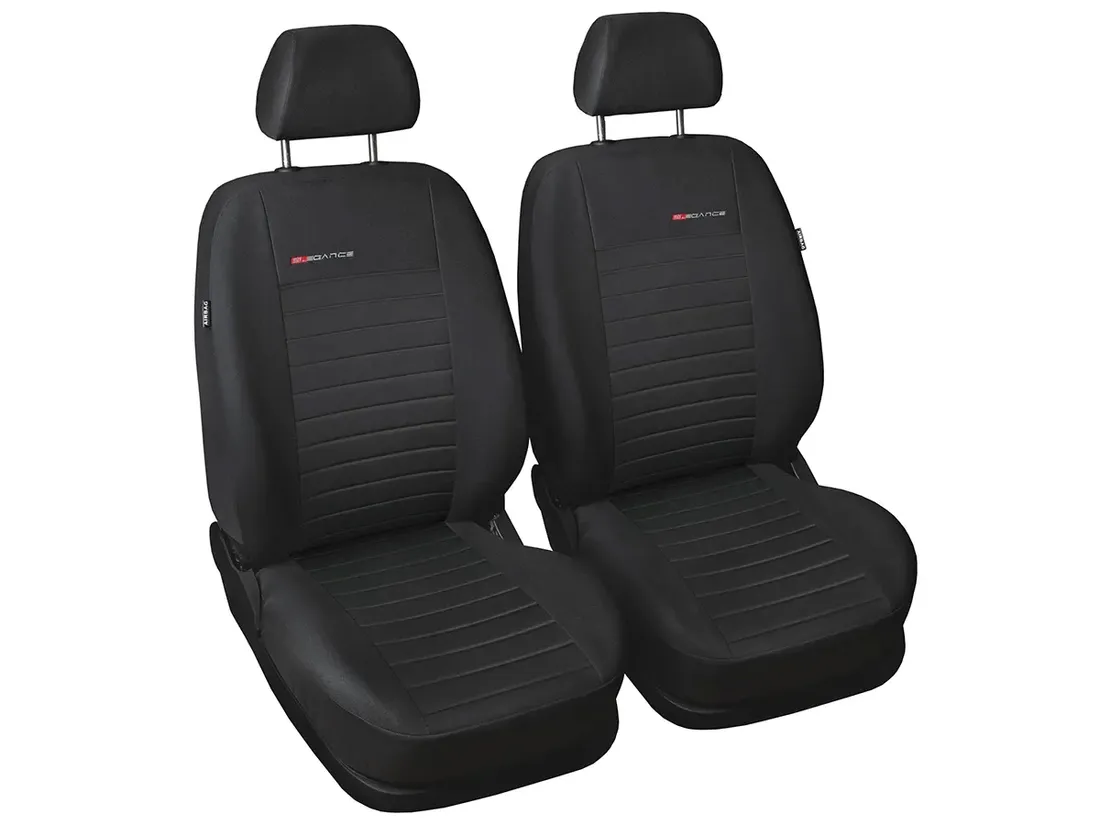 pokrowce-na-przod-do-bmw-3-e36-sedan-stan-nowy