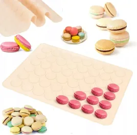 mata-do-makaronikow-ciasteczek-silikonowa-forma