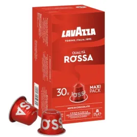 kapsulki-nespresso-lavazza-qualita-rossa-30szt-kremowa-i-aromatyczna-kawa