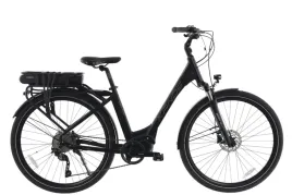 rower-elektryczny-28-kands-gato-czarny-mat-18
