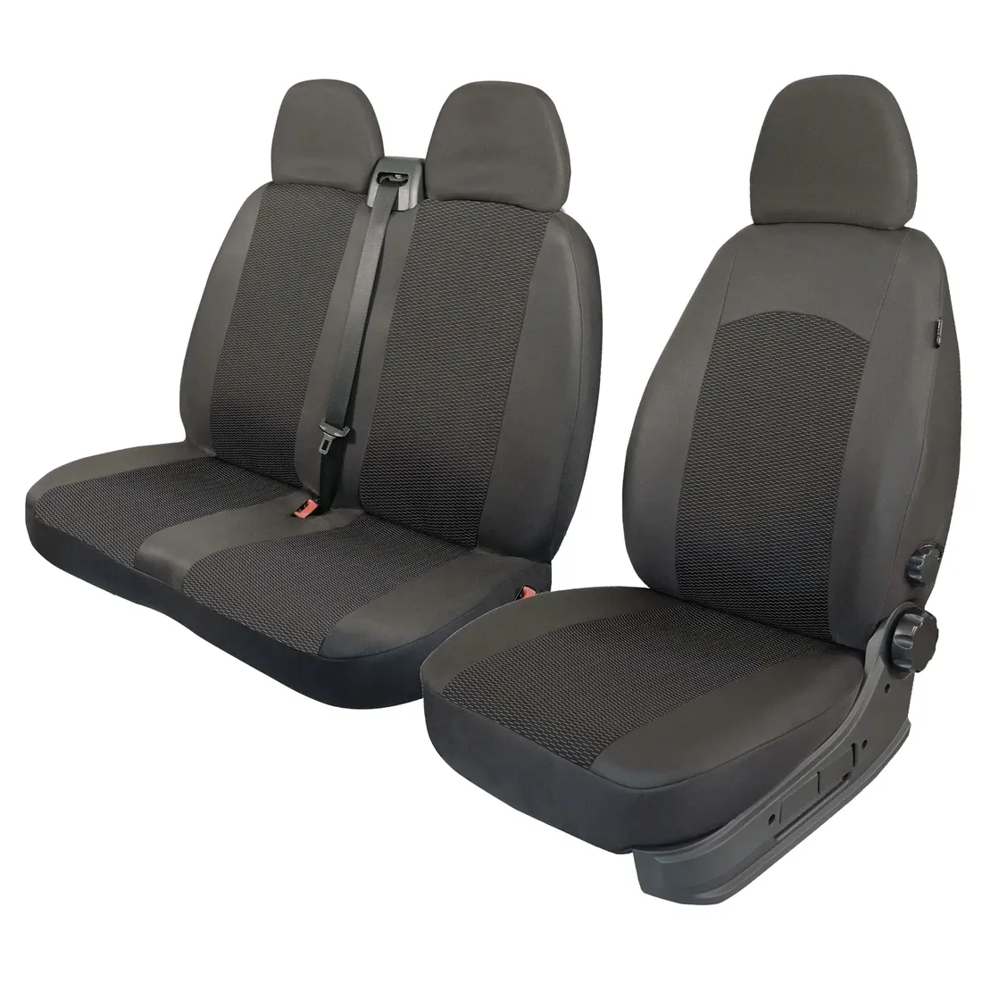 pokrowce-3-osoby-do-iveco-daily-2006-2011
