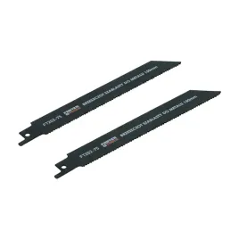 faster-tools-brzeszczot-szablasty-do-metalu-150mm-14tpi-bimetal-2-szt