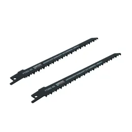 faster-tools-brzeszczot-szablasty-do-drewna-150mm-6tpi-hcs-2-szt