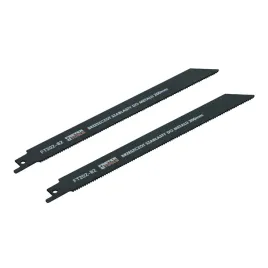 faster-tools-brzeszczot-szablasty-do-metalu-200mm-14tpi-bimetal-2-szt