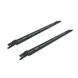 faster-tools-brzeszczot-szablasty-do-drewna-i-metalu-150mm-6tpi-bimetal-2-s