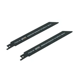 faster-tools-brzeszczot-szablasty-do-metalu-150mm-24tpi-bimetal-2-szt