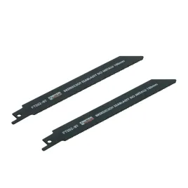 faster-tools-brzeszczot-szablasty-do-metalu-150mm-18tpi-bimetal-2-szt