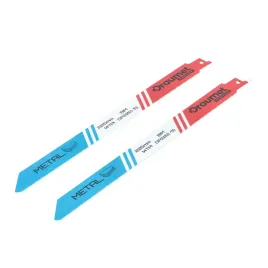 draumet-premium-brzeszczot-szablasty-do-metalu-225mm-14-tpi-d6a-m42-2szt