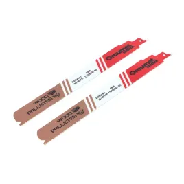 draumet-premium-brzeszczot-szablasty-do-palet-225mm-14-18-tpi-d6a-m42-2szt