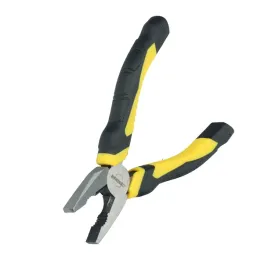 brenar-szczypce-uniwersalne-160mm
