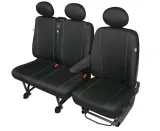 pokrowce-3-osoby-do-vw-crafter-2000-2006
