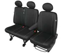 pokrowce-3-osoby-do-vw-crafter-2000-2006