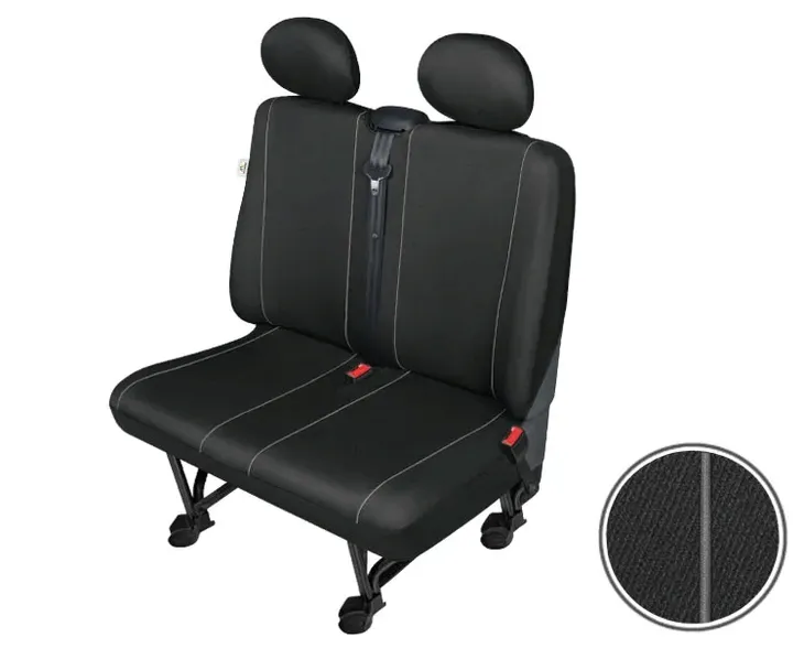 pokrowce-3-osoby-do-vw-crafter-2000-2006-marka-kegel-blazusiak
