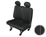 pokrowce-3-osoby-do-vw-crafter-2000-2006-marka-kegel-blazusiak