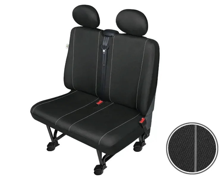 pokrowce-3-osoby-do-vw-crafter-2000-2006-stan-nowy