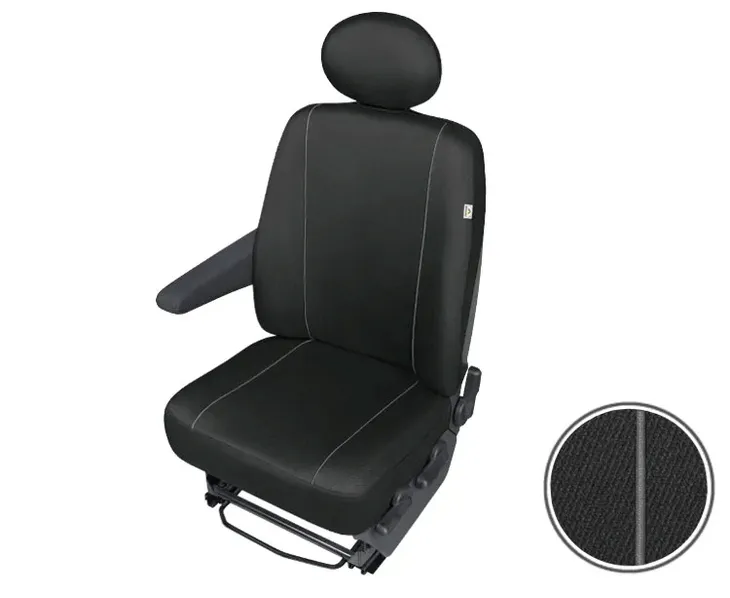 pokrowce-3-osoby-do-vw-crafter-2000-2006-dopasowanie-uniwersalne