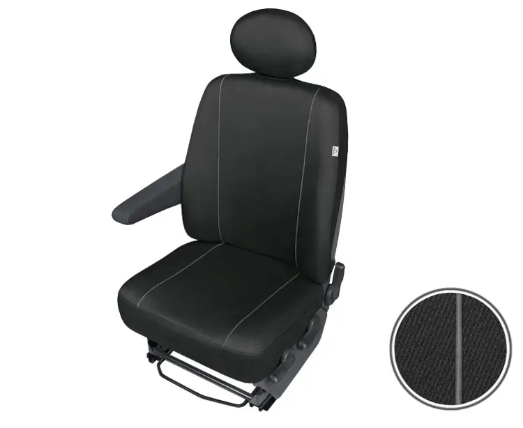 pokrowce-3-osoby-do-vw-crafter-2000-2006
