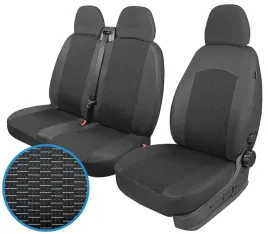 pokrowce-3-osoby-do-iveco-daily-2011-2014