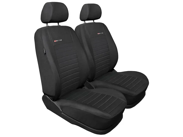 pokrowce-na-przod-do-mazda-121