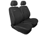 pokrowce-na-przod-do-mazda-121