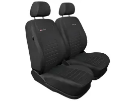 pokrowce-na-przod-do-mazda-121