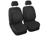 pokrowce-na-przod-do-mazda-121-stan-nowy