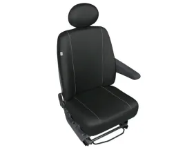 pokrowce-na-fotel-do-renault-trafic-2001-2014