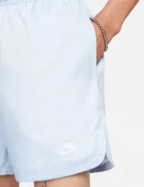 nike-meskie-spodenki-sportowe-rozmiar-3xl