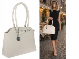 torebka-damska-kuferek-shopper-a4-pojemna-modna-na-ramie-torba-osy84-bezowa
