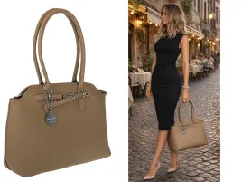 torebka-damska-kuferek-shopper-a4-pojemna-na-ramie-torba-osy84-brazowa