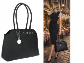 torebka-damska-kuferek-shopper-a4-pojemna-modna-na-ramie-torba-osy84-czarna