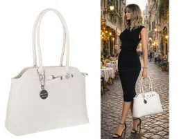 torebka-damska-kuferek-shopper-a4-pojemna-modna-na-ramie-torba-osy84-biala