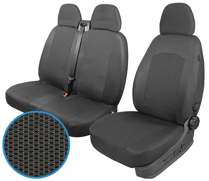 pokrowce-3-osoby-do-renault-master-2003-2010