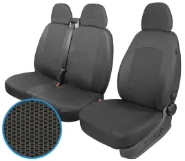 pokrowce-3-osoby-do-vw-lt-1995-2000