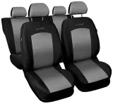 pokrowce-na-fotele-do-bmw-seria-3-e30-e36-e46