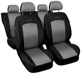 pokrowce-na-fotele-do-bmw-seria-3-e30-e36-e46