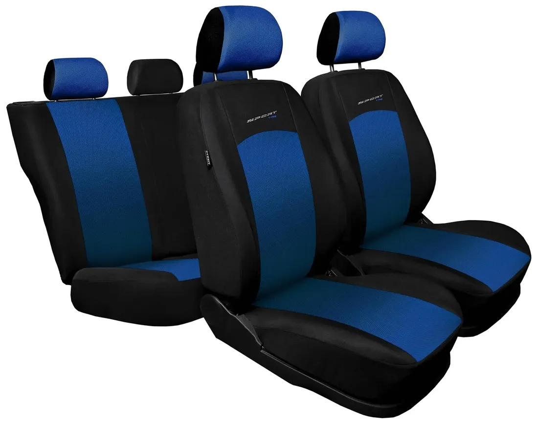 pokrowce-na-fotele-do-bmw-seria-3-e30-e36-e46