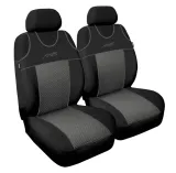 koszulki-na-fotele-do-bmw-3-e30-e36-e46-e90