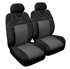 koszulki-na-fotele-do-bmw-3-e30-e36-e46-e90