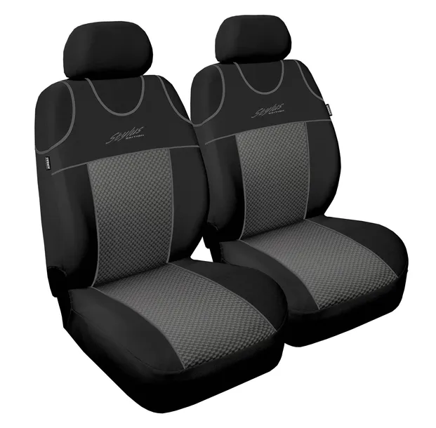 koszulki-na-fotele-do-bmw-3-e30-e36-e46-e90-stan-nowy