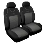koszulki-na-fotele-do-bmw-3-e30-e36-e46-e90-stan-nowy