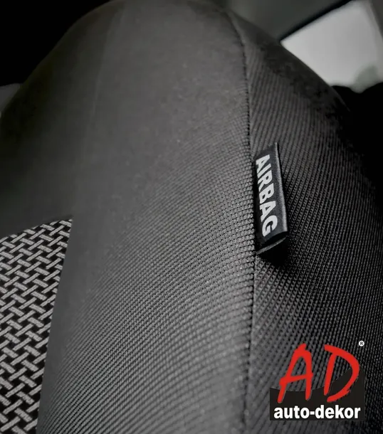 koszulki-na-fotele-do-bmw-3-e30-e36-e46-e90-model-stylus-p3